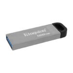 Unidad Flash USB Kingston DataTraveler Kyson, 256GB, Interfaz: USB 3.2 Gen 1 - Imagen 2