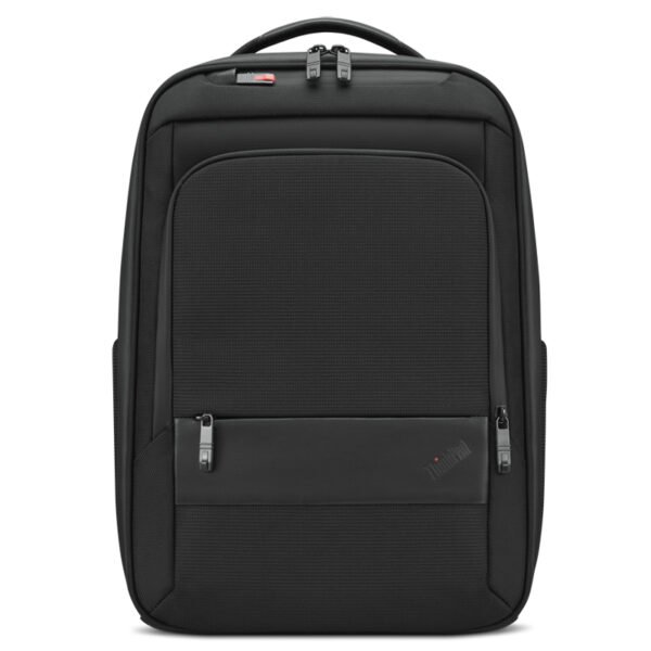 Mochila Lenovo Thinkpad Professional 16” Gen 2