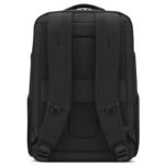 Mochila Lenovo Thinkpad Professional 16” Gen 2 - Imagen 2