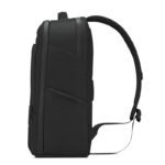 Mochila Lenovo Thinkpad Professional 16” Gen 2 - Imagen 3