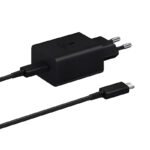 TRAVEL ADAPTER 45W_PD (W/CABLE - Imagen 3