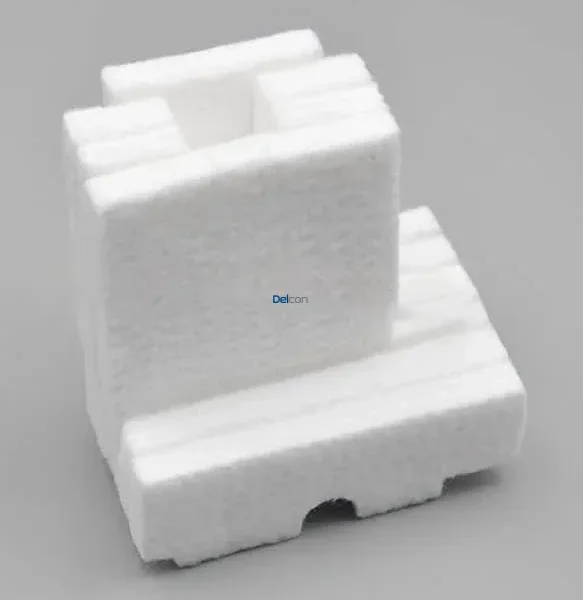 Almohadillas Epson L4150 / L4160 / L4260 / L6161 / L6191 / L6270 / L14150 / ET-M2170 / ET-M3170 (T04D100) Esponjas