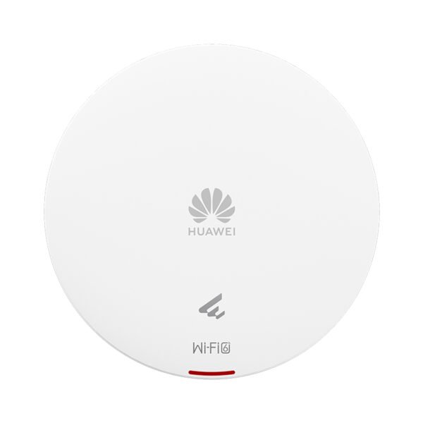 Access Point Huawei eKitEngine AP361, 2.4G: 802.11b/g/n/ax , 5G: 802.11a/n/ac/ac Wave 2/ax