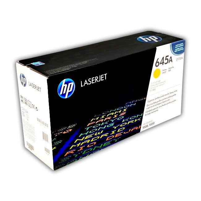 cartucho-de-toner-hp-c9732a-yellow-645a-deta-17092022150746 Toner HP Laserjet C9732A Yellow 645A Original - Imagen 1