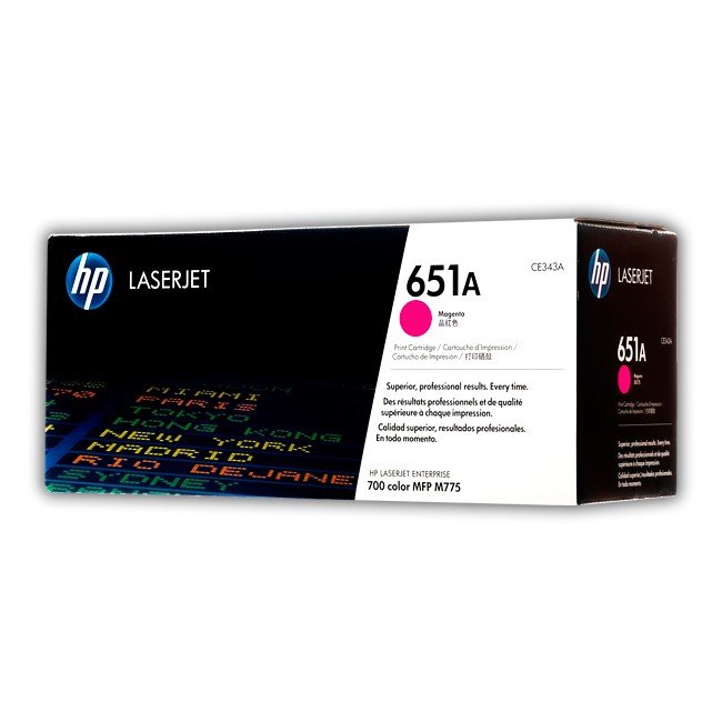 cartucho-de-toner-hp-ce343a-magenta-651a-deta-15092022100247 Cartucho de Toner HP CE343A Magenta 651A - Imagen 1