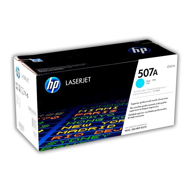 cartucho-de-toner-hp-ce401a-cyan-507a-deta-14092022174702 Cartucho de Toner HP CE401A Cyan 507A - Imagen 1