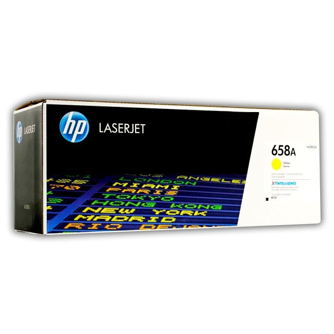 cartucho-de-toner-hp-w2002a-yellow-658a-deta-31082022170505 Cartucho de Toner HP W2002A Yellow 658A - Imagen 1