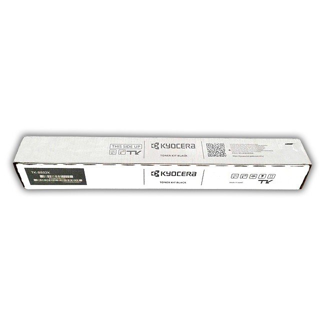 cartucho-de-toner-kyocera-tk-8802k-original-negro-deta-09112022171351 Cartucho de Toner Kyocera TK-8802K Original Negro - Imagen 1