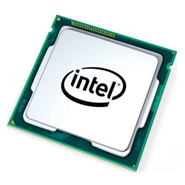 Procesador Intel Core i5-14400 2.50/4.70GHz, 20 MB Intel Smart Caché, LGA1700, 65W/148W