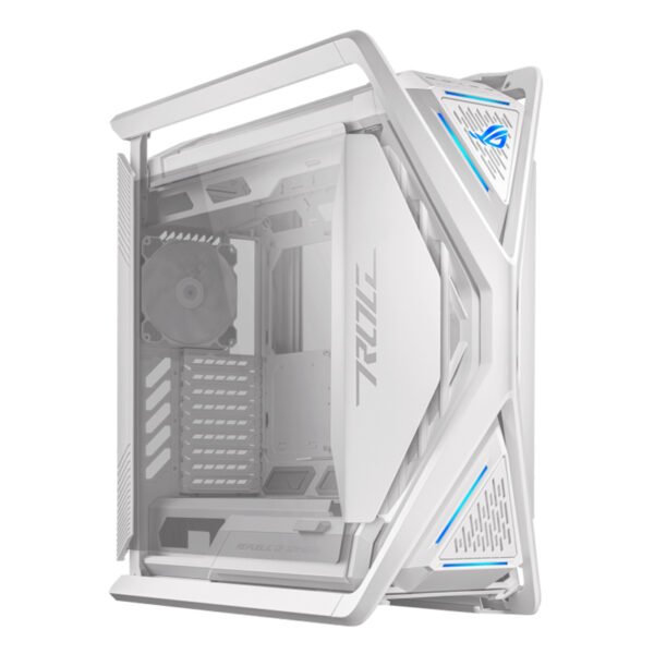 Case ASUS ROG Hyperion GR701