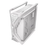 Case ASUS ROG Hyperion GR701 - Imagen 2