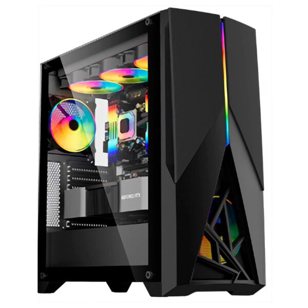 CASE TEROS TE1174N