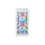 Case Cooler Master HAF 500 Mid Tower Case - Imagen 2