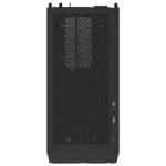 Case GIGABYTE C102 GLASS, Mid Tower - Imagen 2