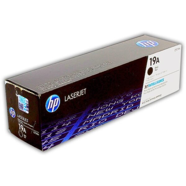 ▷Drum HP LaserJet m102w, m130fw, m130fn 【CF219A 19A】