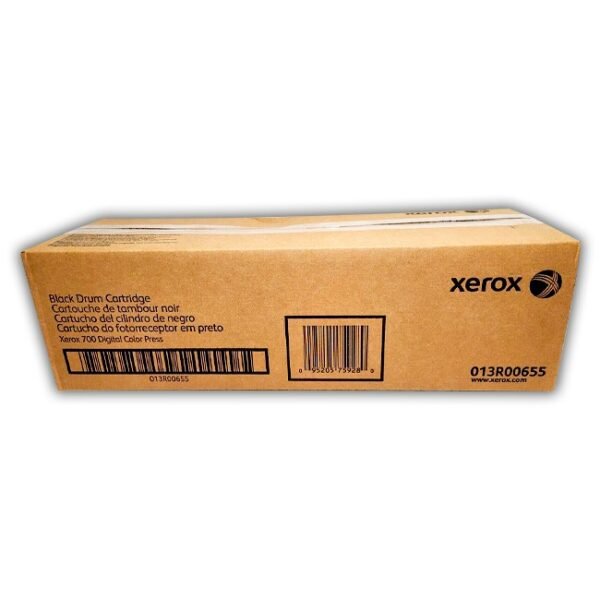 Drum Xerox 700 Digital Color Press, Cartridge 013r00655