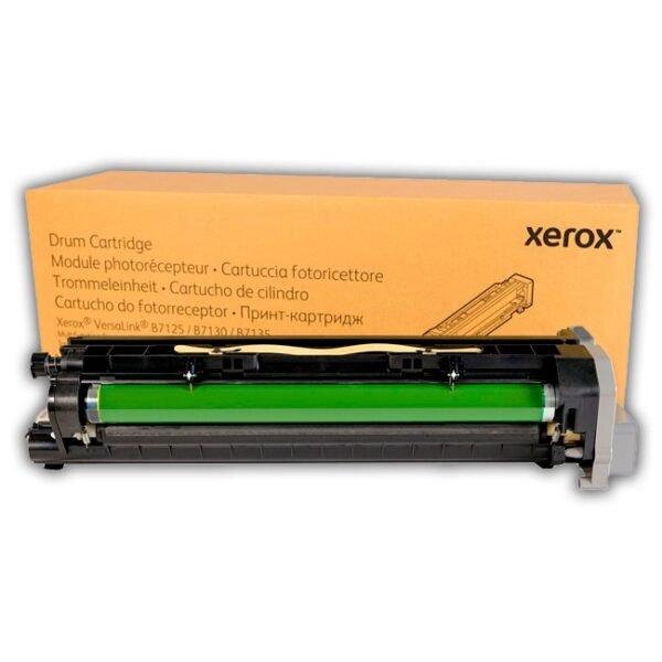 ▷Drum Xerox VersaLink B7125, B7130, B7135 【 013R00687 】