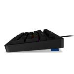 Teclado gamer Lenovo Legion KB310 RGB con cable USB 2.0 - Imagen 3