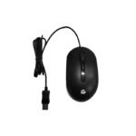 Kit teclado y mouse TEROS TE-5010CS, USB, 1000-2000 DPI, 4 botones, 105, tecla FN, negro - Imagen 2