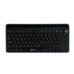 TECLADO KB TE-4064N BT - Imagen 2