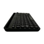 TECLADO KB TE-4064N BT - Imagen 3