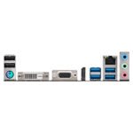 Motherboard ASROCK B450M-HDV R4.0, Chipset AMD B450, Socket AMD AM4, mATX - Imagen 2