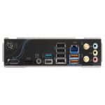 Motherboard ASROCK B850M Riptide WiFi, Chipset AMD B850, Socket AMD AM5, mATX - Imagen 2