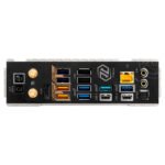 Motherboard ASROCK X870E Taichi Lite, Chipset AMD X870E, Socket AMD AM5, EATX - Imagen 2