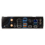 Motherboard ASROCK X870 Riptide WiFi, Chipset AMD X870, Socket AMD AM5, ATX - Imagen 2