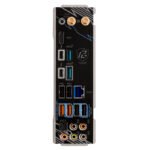 Motherboard ASROCK Z890 Lightning WiFi, Chipset Intel Z890, LGA 1851, HDMI, ATX - Imagen 2