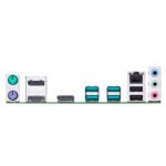 Motherboard Asus Pro Q670M-C-CSM, Chipset Intel Q670, LGA1700, mATX - Imagen 2