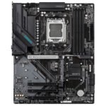 Motherboard GIGABYTE B850 GAMING WIFI6, Chipset AMD B850, Socket AMD AM5, ATX