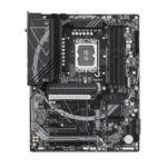 Motherboard Gigabyte Z790 EAGLE, Chipset Intel Z790, LGA1700, ATX