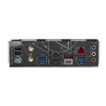 Motherboard Gigabyte Z790 EAGLE, Chipset Intel Z790, LGA1700, ATX - Imagen 2