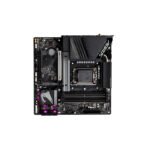 Motherboard Gigabyte Z790M AORUS ELITE AX, Chipset Intel Z790, LGA1700, micro-ATX