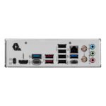Motherboard MSI PRO X870-P WIFI, Chipset AMD X870, Socket AMD AM5, ATX - Imagen 2