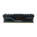 Memoria RAM TEROS TITAN 16GB DDR5-6000MHz, PC5-44800, CL38, 1.35V, negro