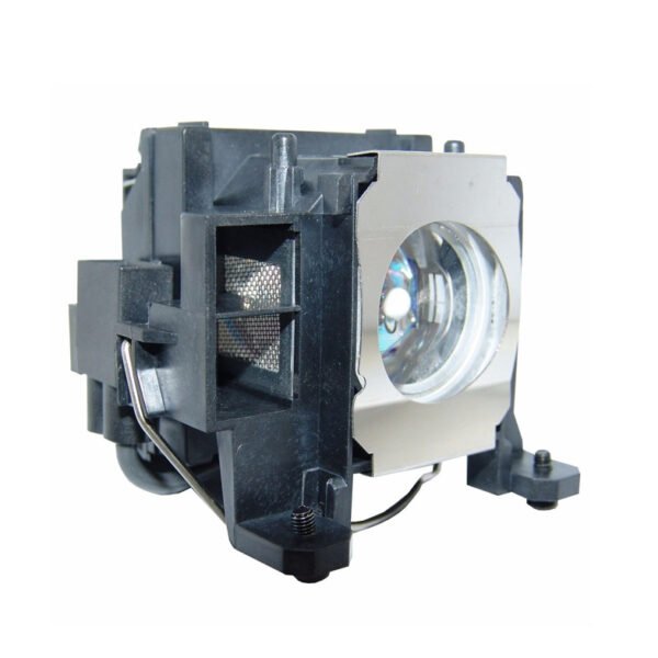 LAMP EPSON PROY1716 V13H010L48