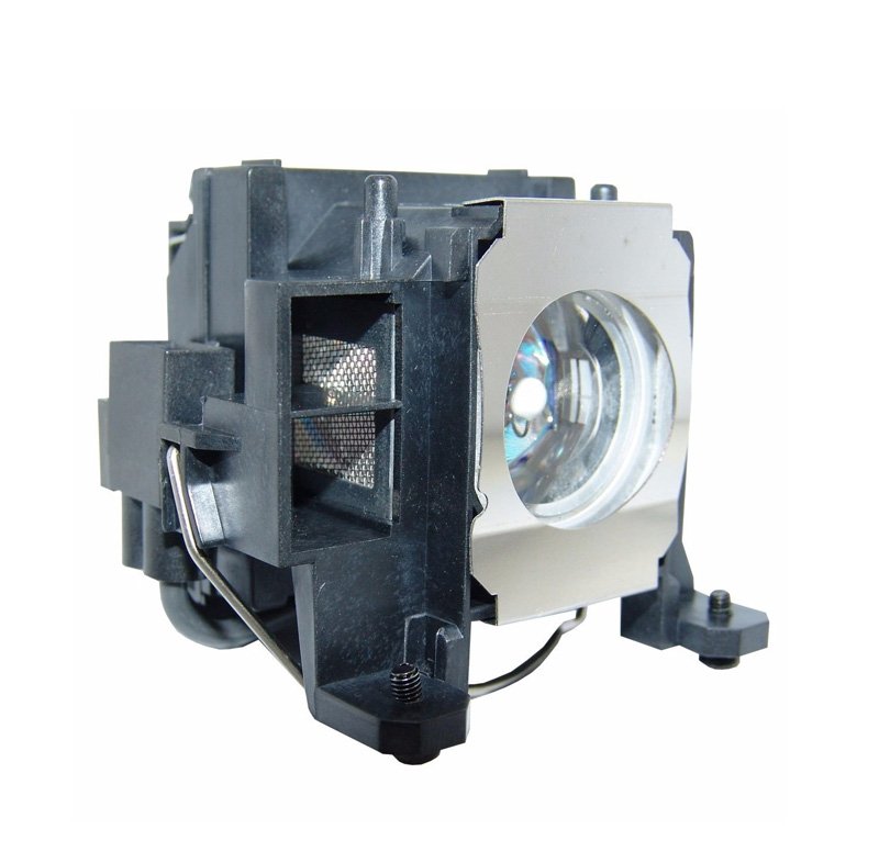 LAMP EPSON PROY1716 V13H010L48