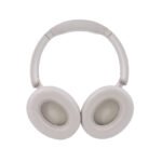 Audífono inalámbricos TEROS TE-8038NE, USB-C, Natural Titanium - Imagen 3
