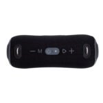 Parlante Ultra TE-6046N, color negro, 40 W - Imagen 3