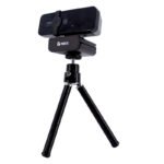 WEB CAM 2K TEROS TE-9072 - Imagen 2