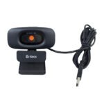 Webcam TEROS TE-9073N, 4K, micrófono incorporado, USB 2.0 - Imagen 2