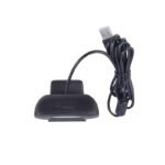 Webcam TEROS TE-9073N, 4K, micrófono incorporado, USB 2.0 - Imagen 3
