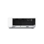 Proyector Portátil EpiqVision FH02 con Android TV, Smart, FHD 1080p de hasta 300”, 3LCD - Imagen 2