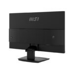 Monitor Plano MSI PRO MP243L E14, 23.8” FHD/IPS/HDMI x1/VGA x1 - Imagen 2