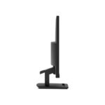 Monitor Plano MSI PRO MP243L E14, 23.8” FHD/IPS/HDMI x1/VGA x1 - Imagen 3