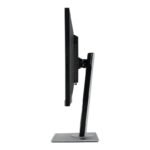 Monitor ASUS ProArt Display PA278QV 27” 2560x1440, 1x MDP, 1x HDMI, 1x DL-DVI, 4x USB 3.0 - Imagen 2