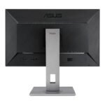 Monitor ASUS ProArt Display PA278QV 27” 2560x1440, 1x MDP, 1x HDMI, 1x DL-DVI, 4x USB 3.0 - Imagen 3