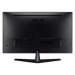 Monitor plano gaming ASUS VY279HGR 27”/LED/FHD/IPS/120Hz/HDMI x1/VGA x1/Earphone Jack x1 - Imagen 2